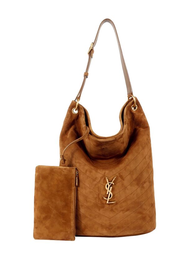 TORBA  NIKI SAINT LAURENT
